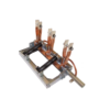 سوئیچ ارت سفارشی برای برندهای (ABB) و زیمنس / (Customized Earthing Switch (ABB and  Siemens type 